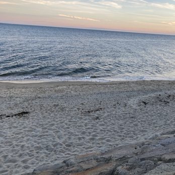 Cutty Sark Motor Lodge - Beach 2min walk - Hotels Near Me - Dennis Port, Massachusetts Cutty Sark Motor Lodge - Beach 2min walk - Hotels Near Me - Dennis Port, Massachusetts