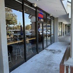 Cowtown Tavern - Storefront