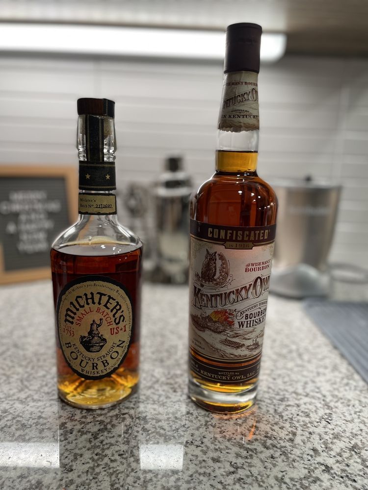 LIQUOR KING Updated September 2024 26 Photos & 20 Reviews 2801