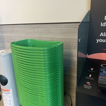 Amazon Fresh - Grocery Near Me - Murrieta, California