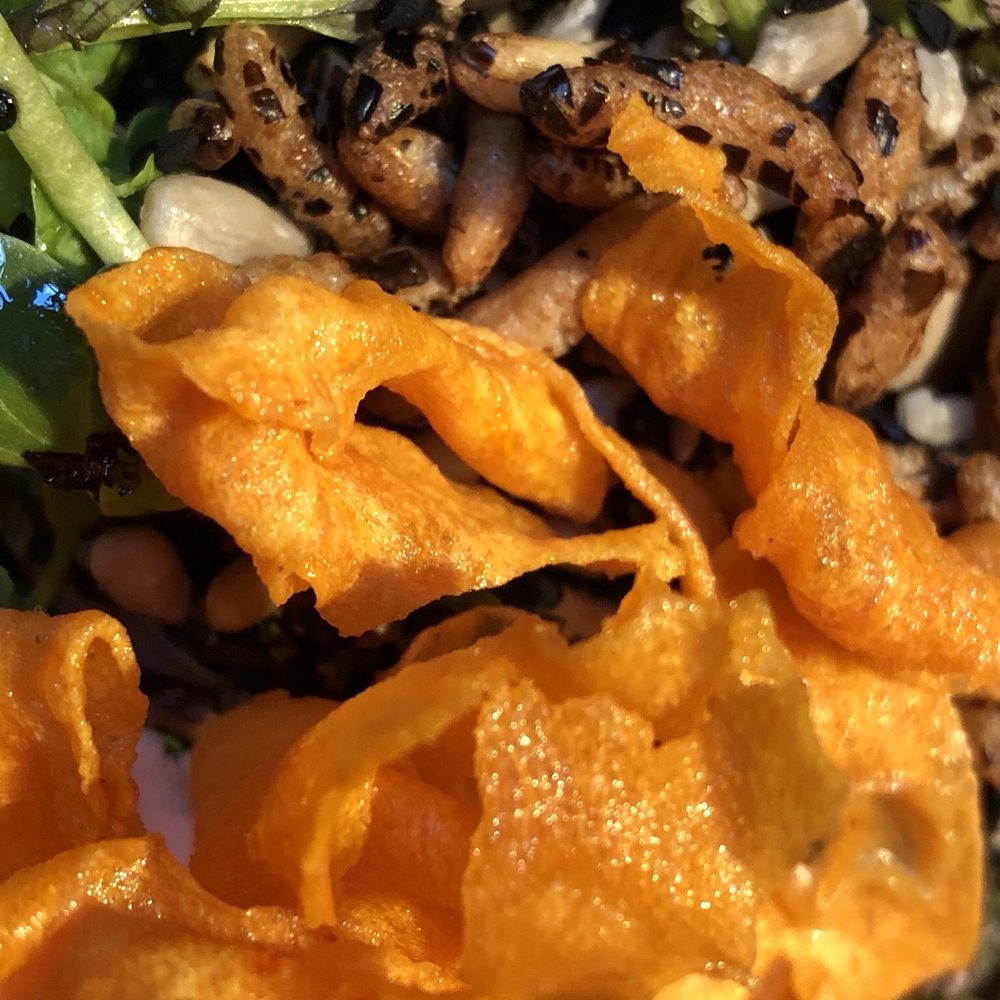 Journeyman - Breakfast & Brunch Near Me - Windsor, VIC Journeyman - Breakfast & Brunch Near Me - Windsor, VIC