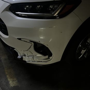 AZ Auto Collision Center - Post-collision! - Auto Repair Near Me - Los Angeles, California AZ Auto Collision Center - Post-collision! - Auto Repair Near Me - Los Angeles, California