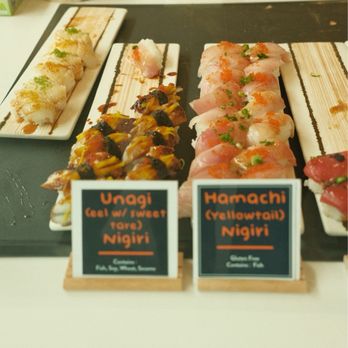 Buri Buri - Japanese Near Me - Burlingame, California Buri Buri - Japanese Near Me - Burlingame, California