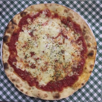 Il Piccolo Focone - Gluten free pizza! - Italian Near Me - Barcelona, B Il Piccolo Focone - Gluten free pizza! - Italian Near Me - Barcelona, B