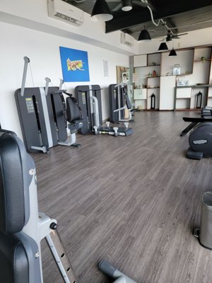 Almar Resort Luxury LGBT Beach Front Experience by null