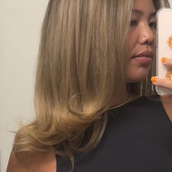 Vanity - Hair Extensions Near Me - Brea, California