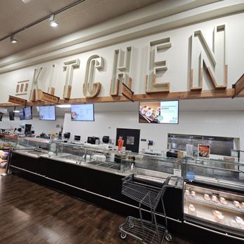 Bel Air - Different Departments - Grocery Near Me - Folsom, California Bel Air - Different Departments - Grocery Near Me - Folsom, California