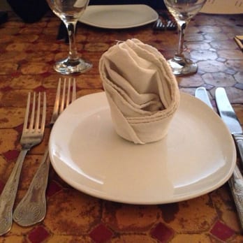 Original Tagines - Moroccan Near Me - London, XGL