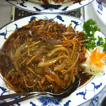 Chinarestaurant Ming Garden - Chinese Near Me - Lübeck, SH Chinarestaurant Ming Garden - Chinese Near Me - Lübeck, SH