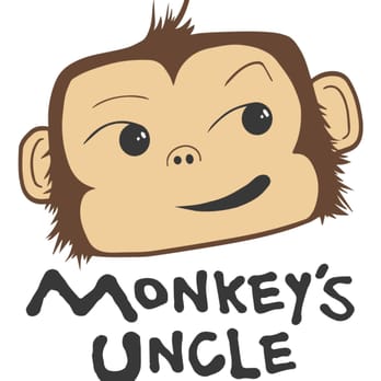 Monkey's Uncle - Toy Stores Near Me - Beaufort, South Carolina Monkey's Uncle - Toy Stores Near Me - Beaufort, South Carolina