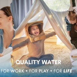 Culligan Ultrapure - Austin