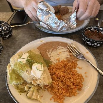 Chuponcito - chicken tamales - Mexican Near Me - Aliso Viejo, California Chuponcito - chicken tamales - Mexican Near Me - Aliso Viejo, California