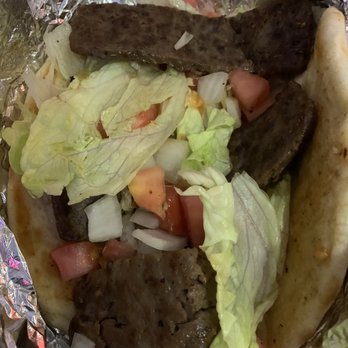 El Dorado's - Gyro - Pizza Near Me - Kent, Ohio El Dorado's - Gyro - Pizza Near Me - Kent, Ohio