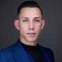 Photo of 317Headshots