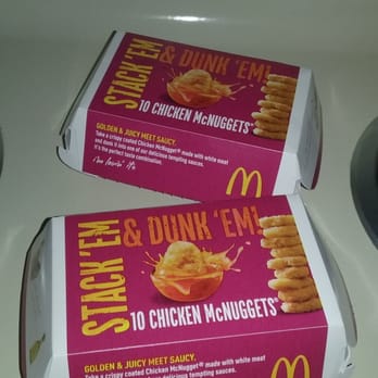 McDonald's - At McDonalds for one thang! Lol - Fast Food Near Me - Sacramento, California McDonald's - At McDonalds for one thang! Lol - Fast Food Near Me - Sacramento, California