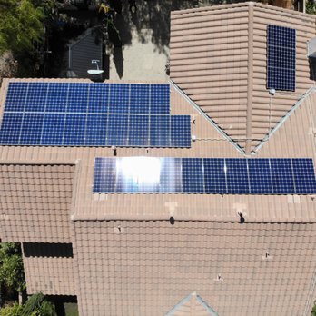 OC Solar - Solar Installation Near Me - Irvine, California OC Solar - Solar Installation Near Me - Irvine, California