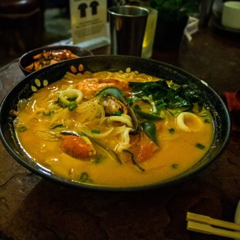 Domo - Japanese Near Me - Denver, Colorado