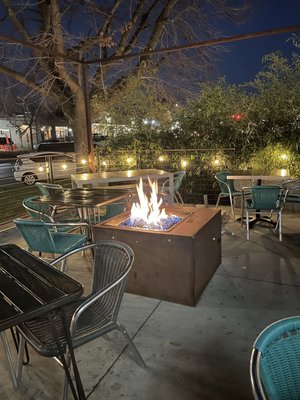 East Liberty Tap House by null
