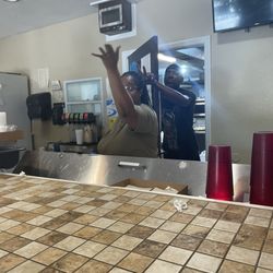 Fabulous Soul Food