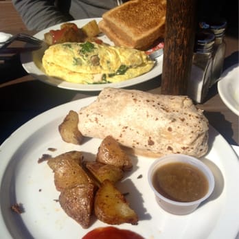 Cafe Milan - Breakfast & Brunch Near Me - Playa Del Rey, California Cafe Milan - Breakfast & Brunch Near Me - Playa Del Rey, California