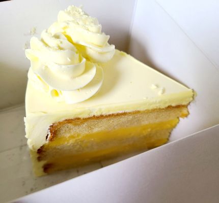 Bakery Nouveau by null Bakery Nouveau by null