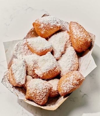 milkbread by null