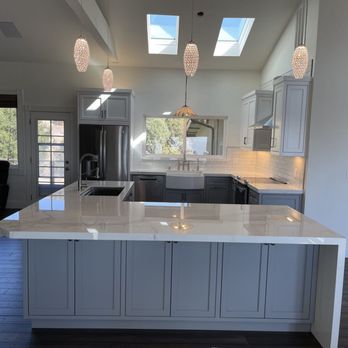 RCS Builders - General Contractors Near Me