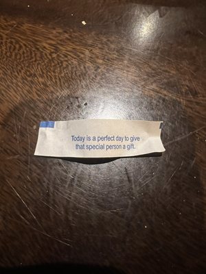 Big Buddha Restaurant by null