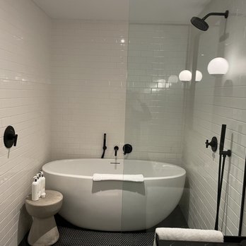 Kimpton Pittman Hotel - Hotels Near Me - Dallas, Texas Kimpton Pittman Hotel - Hotels Near Me - Dallas, Texas