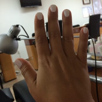 Mary Nails Bar Salon - Men's Hair Salons Near Me - Miami, Florida Mary Nails Bar Salon - Men's Hair Salons Near Me - Miami, Florida