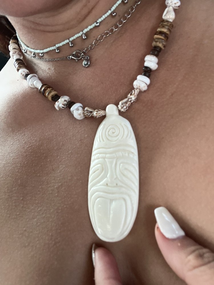 COCONUT & FRUIT STAND Updated August 2024 13 Reviews Makena Rd