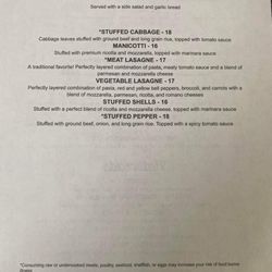 Zayla's Bar & Bistro