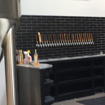 3 Sons Brewing - Taps - Breweries Near Me - Dania Beach, Florida