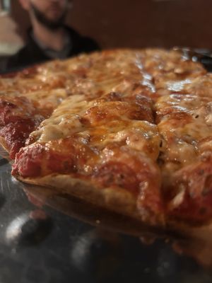 Pat's Pizza & Ristorante by null Pat's Pizza & Ristorante by null