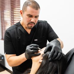 Valley Wellness & Aesthetics - Neurotoxin Treatment