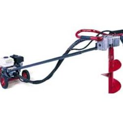 ABC Equipment Rental