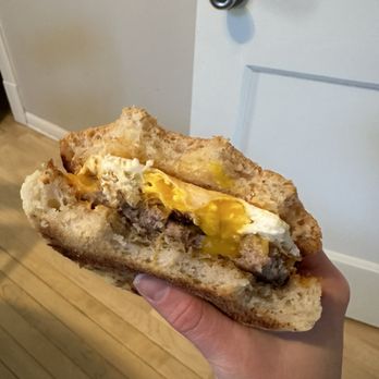 Moonwalker Cafe - Coffee & Tea Near Me - Chicago, Illinois