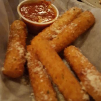 PJ's Tavern - Mozzarella sticks - Pubs Near Me - Kirkwood, Missouri PJ's Tavern - Mozzarella sticks - Pubs Near Me - Kirkwood, Missouri