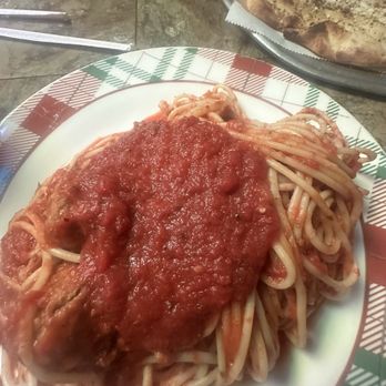 Italian Express - Pizza Near Me - Los Angeles, California Italian Express - Pizza Near Me - Los Angeles, California