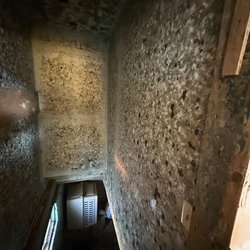 CARE Cleaning And Restoration Experts
