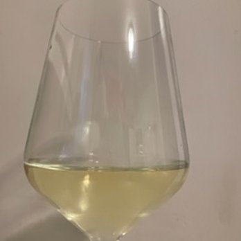 Big Cork Vineyards - Wineries Near Me - Rohrersville, Maryland