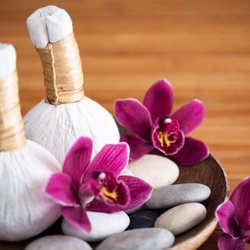Asia Pressure Healing Center