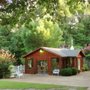 Photo of Red Bud Valley Resort