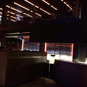 Train - Dance Clubs Near Me - Århus, 82 Train - Dance Clubs Near Me - Århus, 82