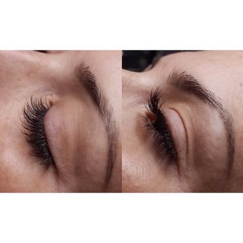 Reina Beauty - Classic Lash Extensions - Permanent Makeup Near Me - Monroe, Washington Reina Beauty - Classic Lash Extensions - Permanent Makeup Near Me - Monroe, Washington