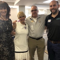 Accessible Home Health Care of Broward