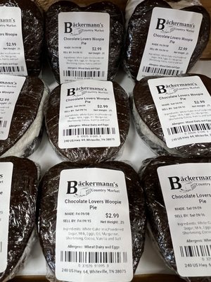 Backermans BACKERMANN’S COUNTRY MARKET - Updated July 2026 - 120 Photos & 45 ...