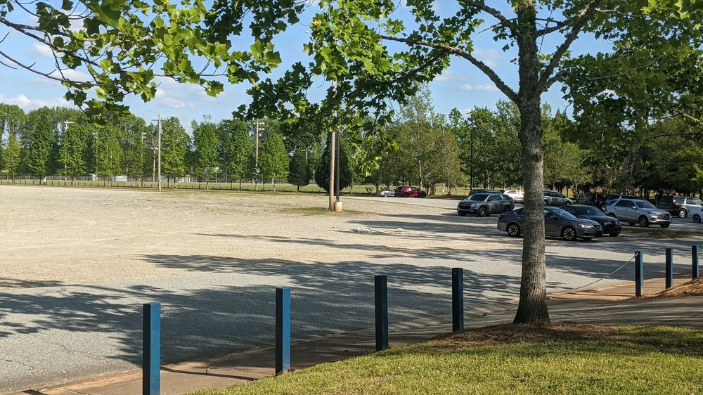 WILKERSON MILLFARRIS PARK Updated August 2024 16 Photos 8095