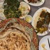 Oasis Mediterranean Restaurant gift card