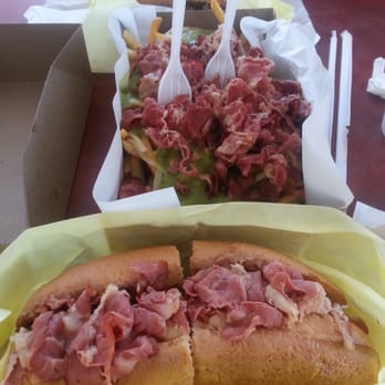 Tops Jr - Sandwiches Near Me - Alhambra, California Tops Jr - Sandwiches Near Me - Alhambra, California